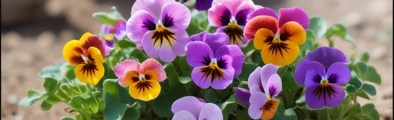 a man riding a skateboard down the side of a ramp