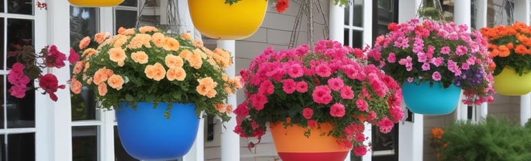 a man riding a skateboard down the side of a ramp