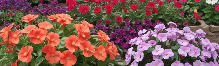 a man riding a skateboard down the side of a ramp