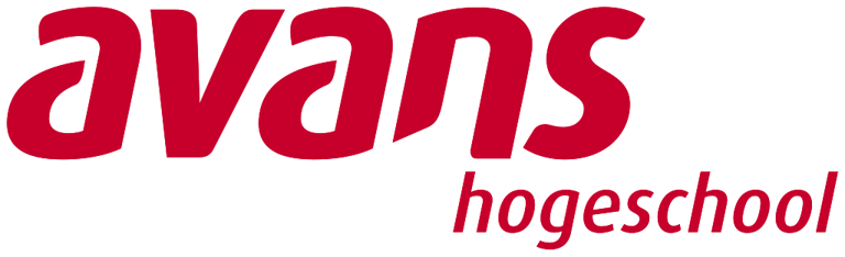 Avans Hogeschool