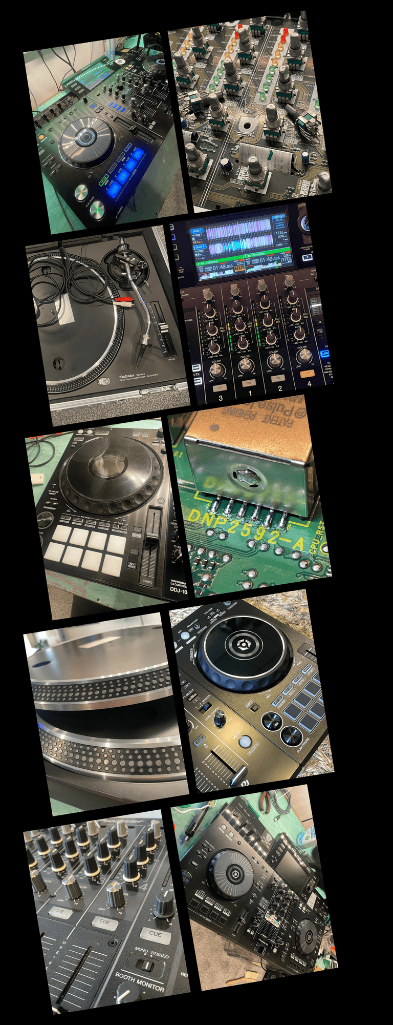 restore_audio_our_work_montage_mobile