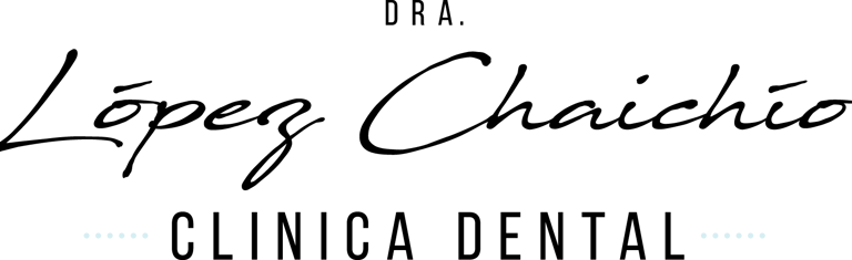 Clínica Dental López Chaichío