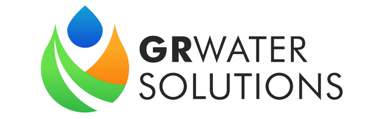 GRWATER SOLUTIONS