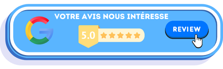 https://g.page/r/CWPqThsjBhCCEBM/review