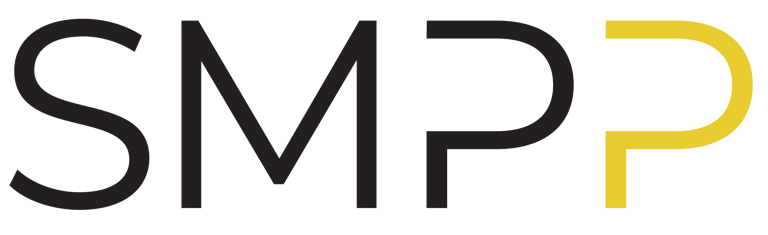 Logo SMPP