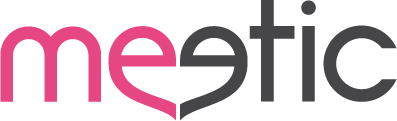 Meetic