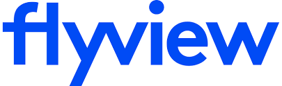 Flyview