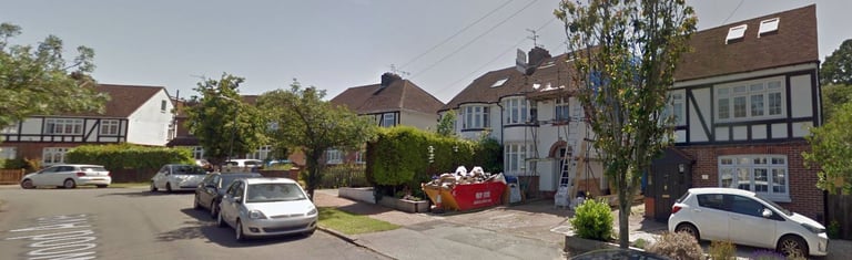 Ravenswood Avenue, Tunbridge Wells TN2 3SG