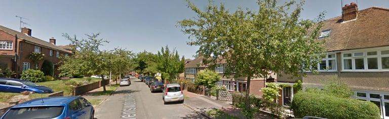 Ravenswood Avenue, Tunbridge Wells TN2 3SQ
