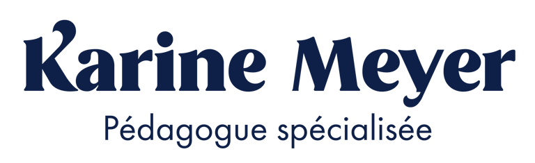 Centre de pédagogie de l'enfance et de la famille