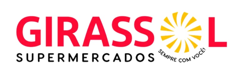 Girassol Supermercados