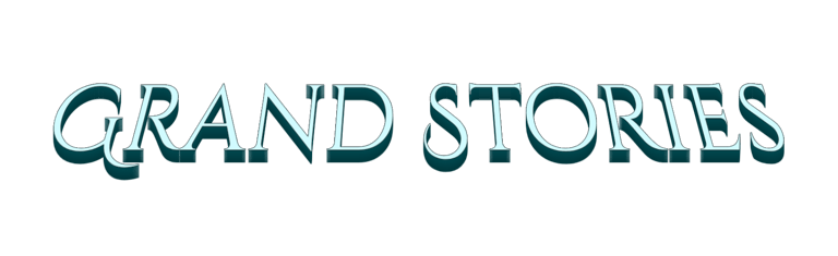 Grand Stories