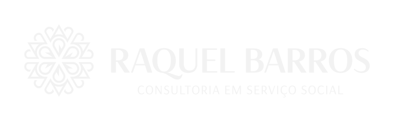 Logo Raquel Barros