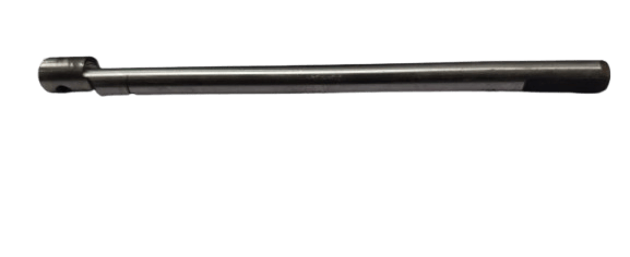 Main Shaft Bag Closer DA Model