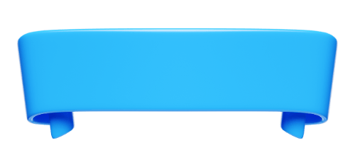 LevelUp Online Education - Teacher Training Centre - Mumbai, Maharashtra, India 