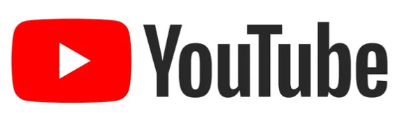 HermetixAI YouTube Channel – Watch tutorials from the Best AI Course online