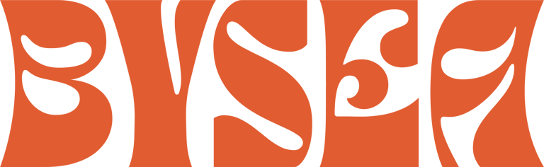 Logo BYSEA Agence