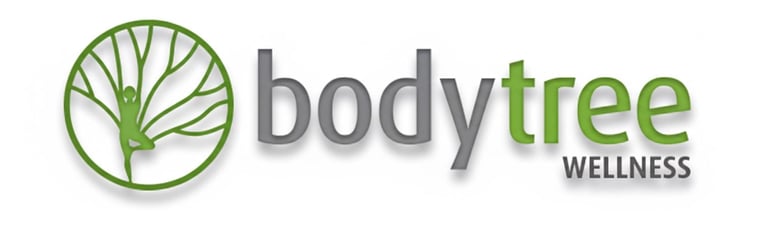 BodyTree Wellness