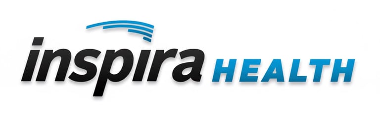 Inspira Health