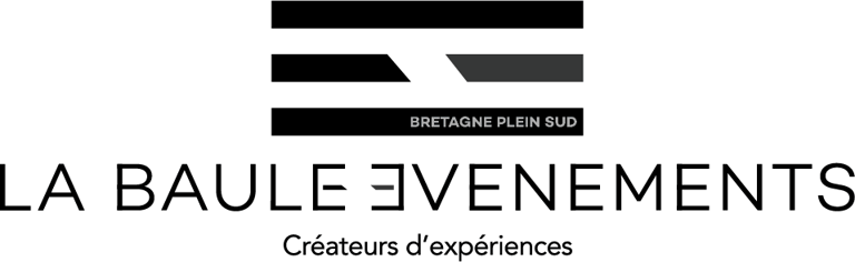 a logo for a business that is a logo for a company