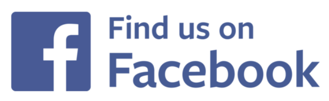 Find Winston's Complete Auto Care on Facebook Logo