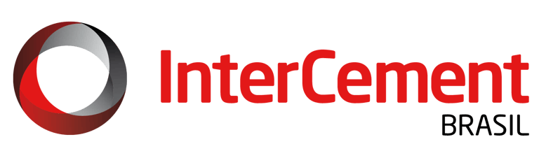 cliente InterCement Brasil