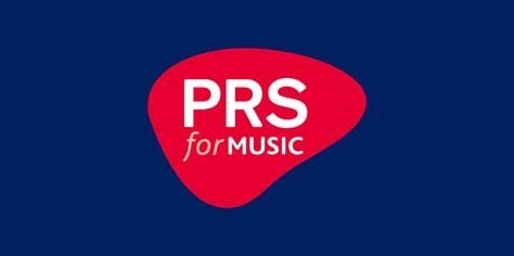 Television PRO Company Logo