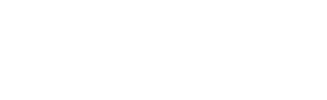 360 Heller Media online platforms and Partners