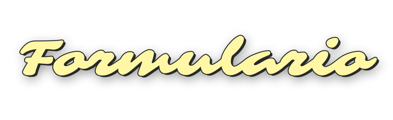 Enviar formulario contacto Podcast Intuitivamente