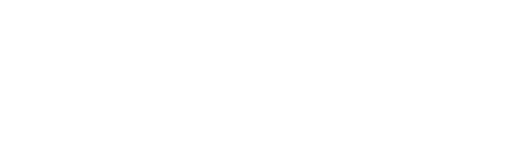 Erlebt-kirche-logo