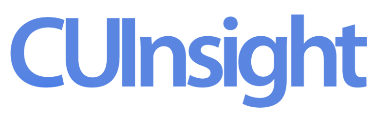 CUInsight Logo