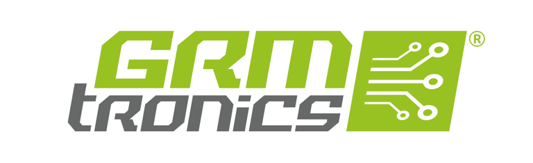 Asociado comercial de Clairicar GRMTronics