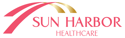 sun harbor healthcare port charlotte fl