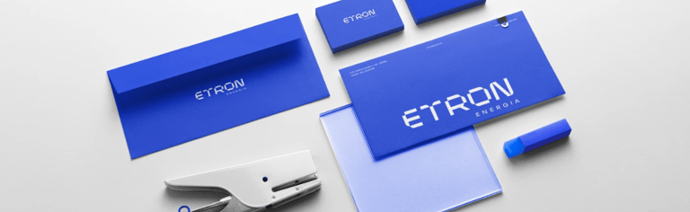 Branding | Plurie Comunicação | Agência de Publicidade, Marketing e Gestão 