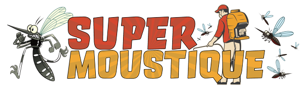 Lutte anti-moustique à Biot