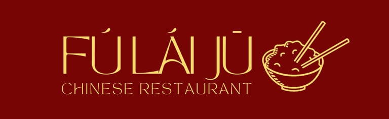 a restaurant with a large glass of wine and chopsticks