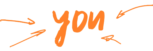 You, simply select three real estate agencies