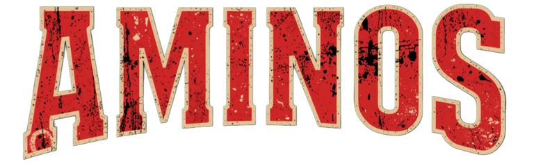 minos BCAA de BULLS GT Nutrición Deportiva con aminoácidos esenciales para recuperación muscular,