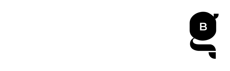 Logo and symbol design