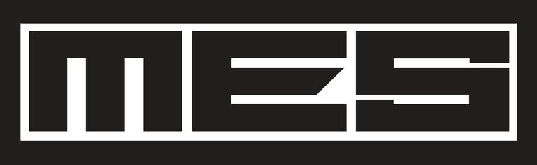 Mes, logotipo, letras, graffiti, writer, Barcelona, Spain, street art