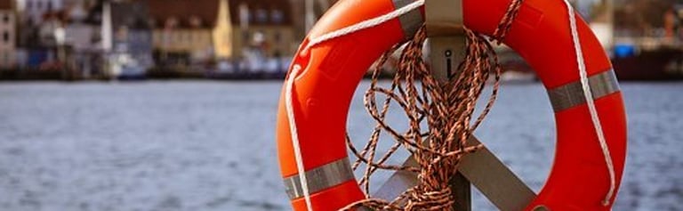 Bateau
