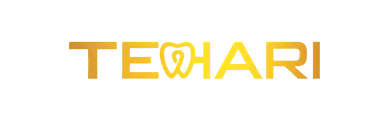 Tehari Odontologia - Dentista em Osasco especialistas em implantes dentários