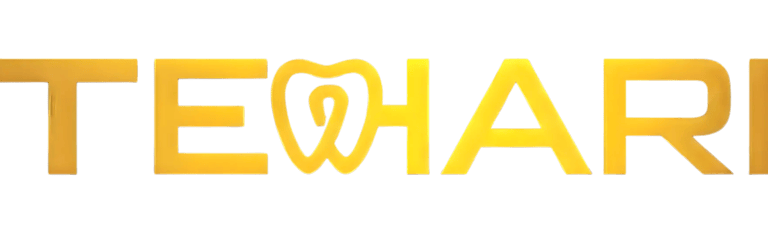 Tehari Odontologia - Dentista em Americana especialistas em implantes dentários