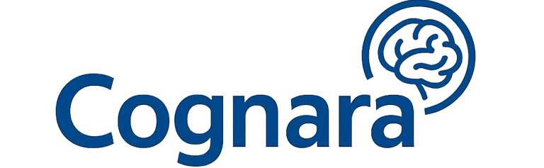 Cognara - Psicoterapia y Coaching online