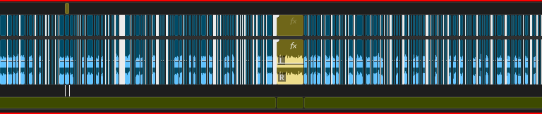 imagen_edicion_trabajos_kooke