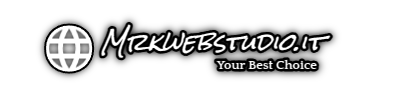 logo mrkwebstudio 