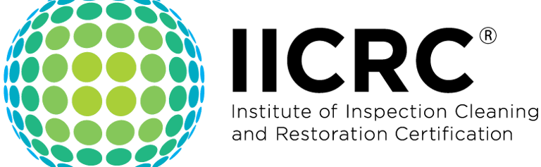 IICR-Certified Water Cleanup Professionals in Summerville, GA