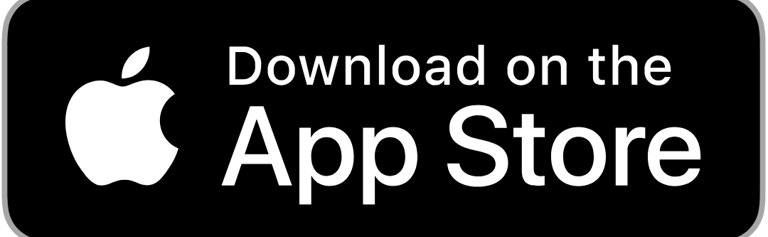 Sewjo App store Download
