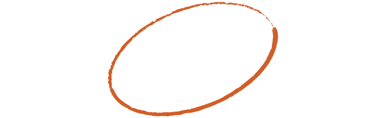 Déco site LIGERIS Courtage