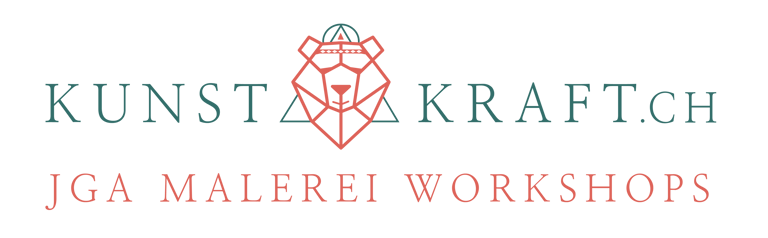 Partner kunstkraft.ch